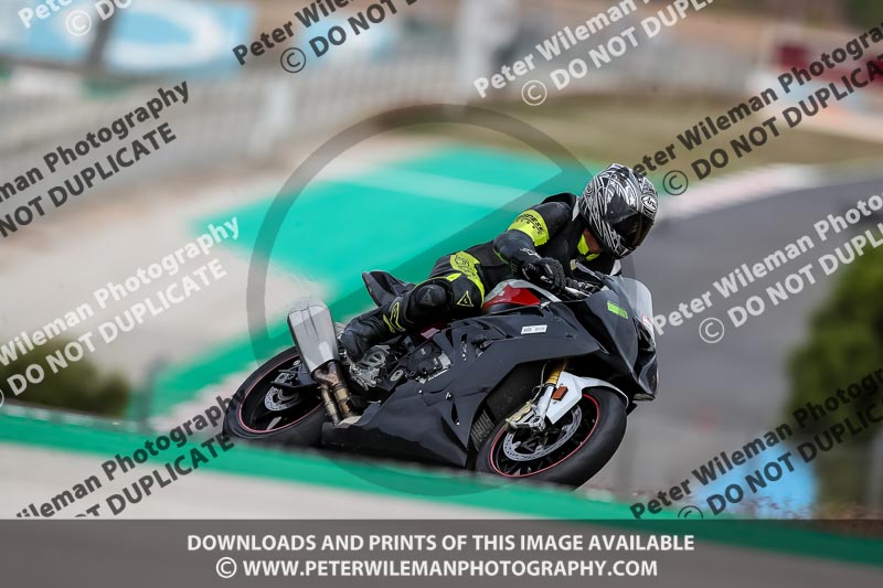 motorbikes;no limits;october 2019;peter wileman photography;portimao;portugal;trackday digital images